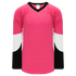 Athletic Knit League Series Hockey Jersey (H6600)